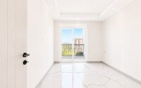 Квартира 1+1, 54 м² в Махмутларе-id-10961-фото-2