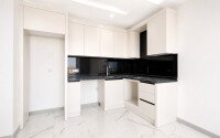 Квартира 1+1, 54 м² в Махмутларе-id-10961-фото-3