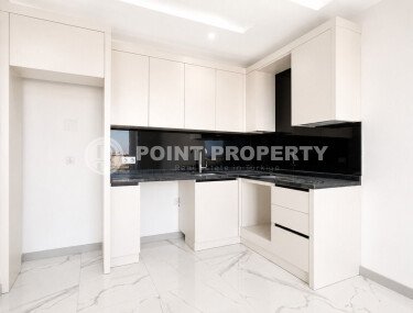 Квартира 1+1, 54 м² в Махмутларе-id-10961-фото-3