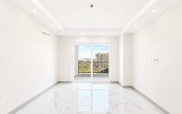 Квартира 1+1, 54 м² в Махмутларе-id-10961-фото-4