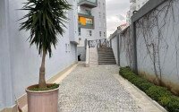 Срочная продажа апартаментов 1+1, 60 м², в 500 метрах от моря, Махмутлар-id-10962-фото-10