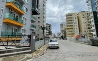 Срочная продажа апартаментов 1+1, 60 м², в 500 метрах от моря, Махмутлар-id-10962-фото-12