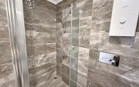 Срочная продажа апартаментов 1+1, 60 м², в 500 метрах от моря, Махмутлар-id-10962-фото-8