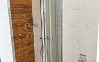 Меблированная квартира 1+1 48 м² в центре Алании-id-10963-фото-10