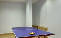 Меблированная квартира 1+1 48 м² в центре Алании-id-10963-фото-15