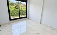 Квартира 1+1, 60 м² в Тосмуре-id-10964-фото-7