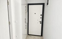 Квартира 1+1, 60 м² в Тосмуре-id-10964-фото-8