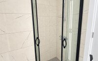 Квартира 1+1, 60 м² в Тосмуре-id-10964-фото-11