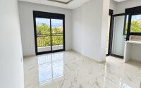 Квартира 1+1, 60 м² в Тосмуре-id-10964-фото-4