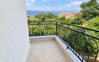 Квартира 1+1, 60 м² в Тосмуре-id-10964-фото-12