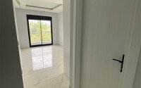 Квартира 1+1, 60 м² в Тосмуре-id-10964-фото-14