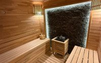Квартира 1+1, 60 м² в Тосмуре-id-10964-фото-17