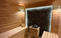 Квартира 1+1, 60 м² в Тосмуре-id-10964-фото-19