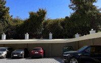 Квартира 1+1, 60 м² в Тосмуре-id-10964-фото-22