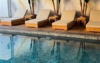 Квартира 1+1, 60 м² в Тосмуре-id-10964-фото-24