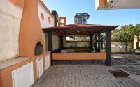 Квартира 1+1, 65 м² в Кестеле-id-10965-фото-11