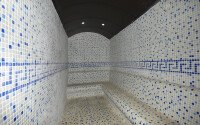Квартира 1+1, 65 м² в Кестеле-id-10965-фото-12
