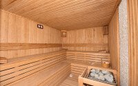 Квартира 1+1, 65 м² в Кестеле-id-10965-фото-13