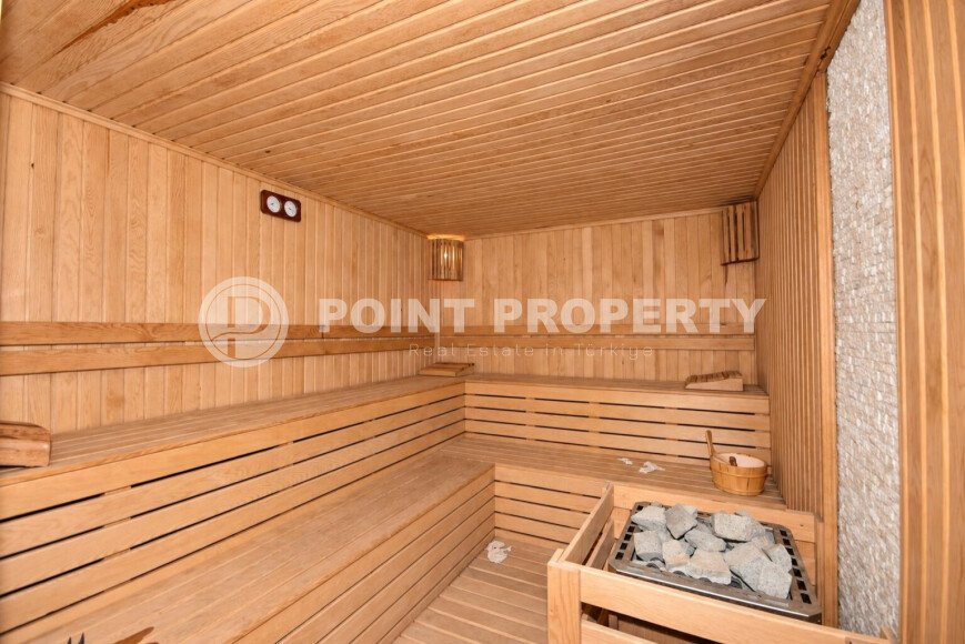 Квартира 1+1, 65 м² в Кестеле-id-10965-фото-13