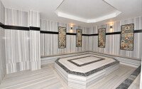 Квартира 1+1, 65 м² в Кестеле-id-10965-фото-14