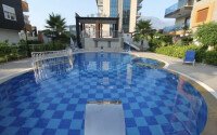Квартира 1+1, 65 м² в Кестеле-id-10965-фото-16