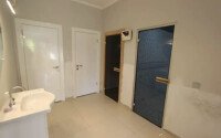 Квартира 1+1, 65 м² в Кестеле-id-10965-фото-18