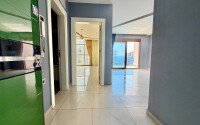 Квартира 1+1, 65 м² в Кестеле-id-10965-фото-6