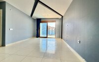Квартира 1+1, 65 м² в Кестеле-id-10965-фото-4