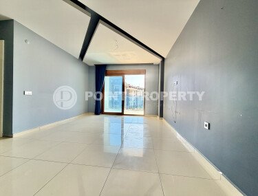 Квартира 1+1, 65 м² в Кестеле-id-10965-фото-4
