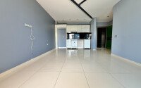 Квартира 1+1, 65 м² в Кестеле-id-10965-фото-3