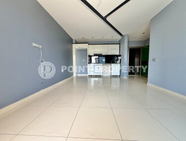 Квартира 1+1, 65 м² в Кестеле-id-10965-фото-3