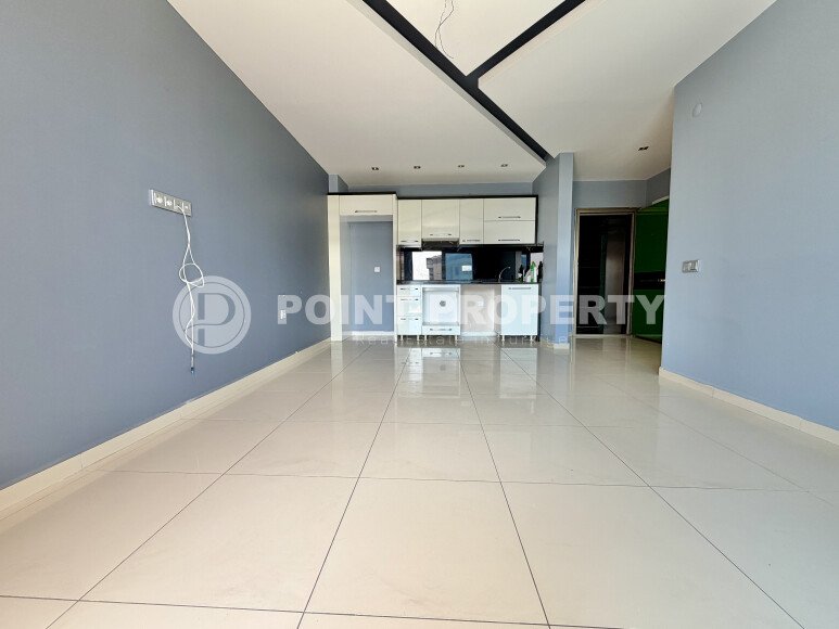 Квартира 1+1, 65 м² в Кестеле-id-10965-фото-3