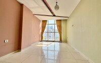 Квартира 1+1, 65 м² в Кестеле-id-10965-фото-5