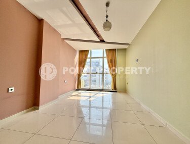 Квартира 1+1, 65 м² в Кестеле-id-10965-фото-5