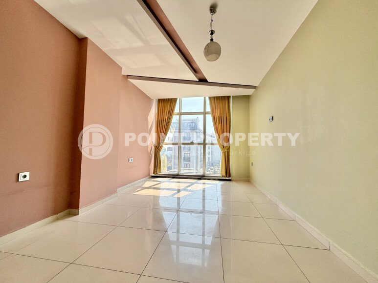 Квартира 1+1, 65 м² в Кестеле-id-10965-фото-5