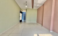 Квартира 1+1, 65 м² в Кестеле-id-10965-фото-7