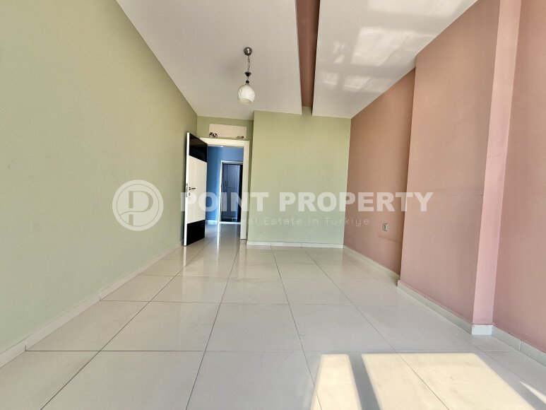 Квартира 1+1, 65 м² в Кестеле-id-10965-фото-7