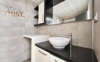 Квартира 1+1, 65 м² в Кестеле-id-10965-фото-8