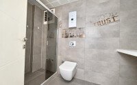 Квартира 1+1, 65 м² в Кестеле-id-10965-фото-9