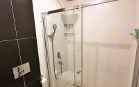 Меблированная квартира 1+1, 60 м² в районе Махмутлар-id-10967-фото-10