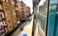 Меблированная квартира 1+1, 60 м² в районе Махмутлар-id-10967-фото-15