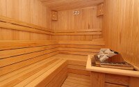 Меблированная квартира 1+1, 60 м² в районе Махмутлар-id-10967-фото-18