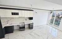 Меблированный дуплекс 2+1, 100 м² в Махмутларе-id-10969-фото-2