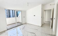 Меблированный дуплекс 2+1, 100 м² в Махмутларе-id-10969-фото-6