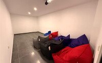 Меблированный дуплекс 2+1, 100 м² в Махмутларе-id-10969-фото-16