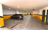 Меблированный дуплекс 2+1, 100 м² в Махмутларе-id-10969-фото-17