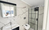 Меблированный дуплекс 2+1, 100 м² в Махмутларе-id-10969-фото-10