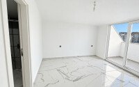 Меблированный дуплекс 2+1, 100 м² в Махмутларе-id-10969-фото-7