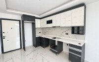 Меблированный дуплекс 2+1, 100 м² в Махмутларе-id-10969-фото-3