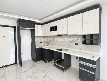Меблированный дуплекс 2+1, 100 м² в Махмутларе-id-10969-фото-3